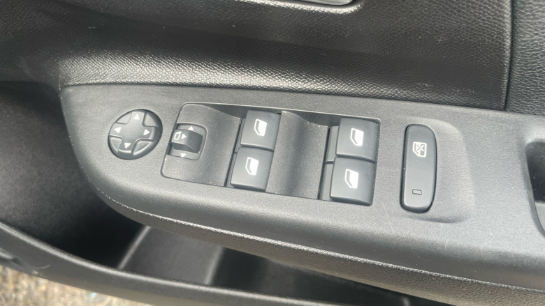 Vauxhall Corsa 1.2 Turbo GS 5dr Petrol Hatchback